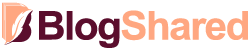 My WordPress Site